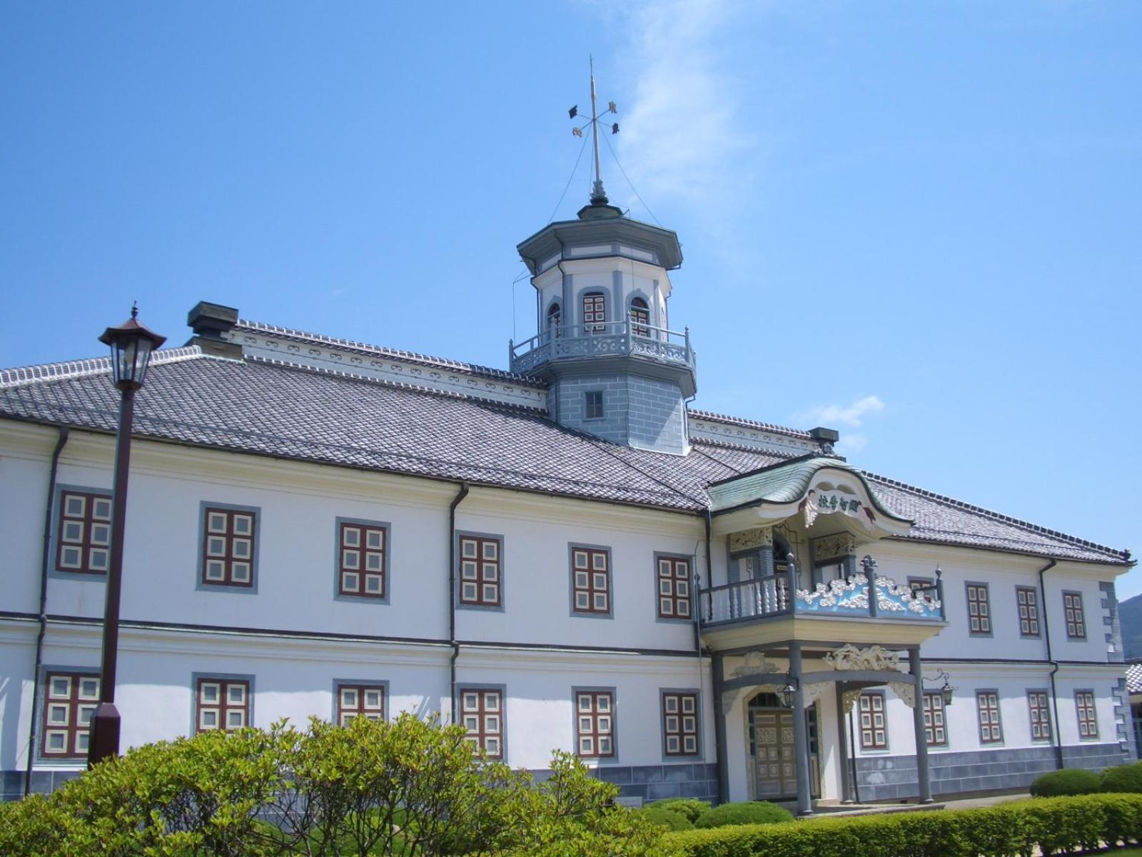 Yumotoya Otel Matsumoto Dış mekan fotoğraf