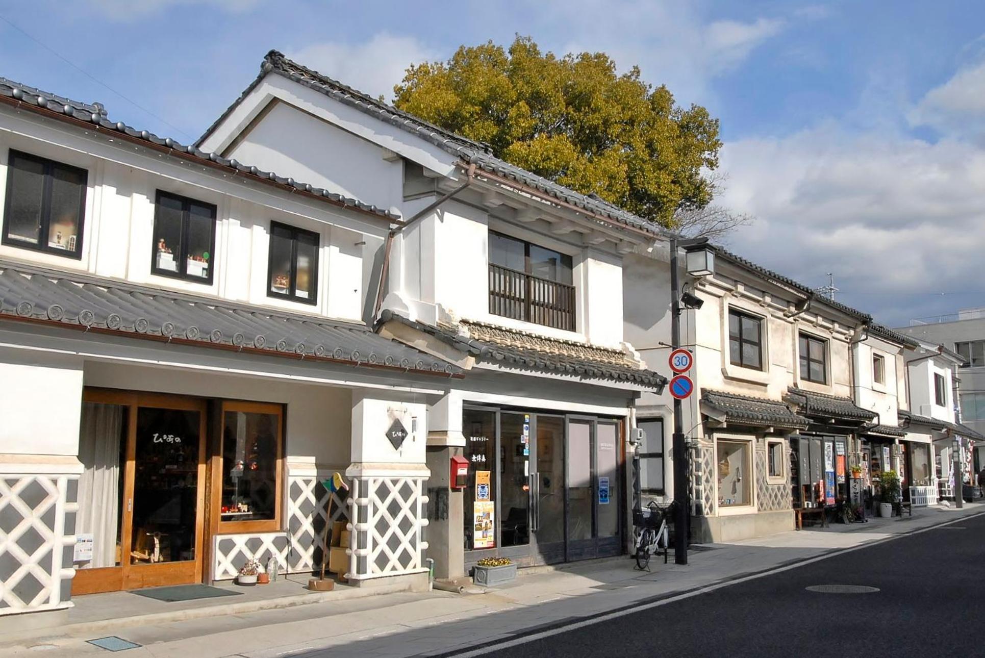 Yumotoya Otel Matsumoto Dış mekan fotoğraf