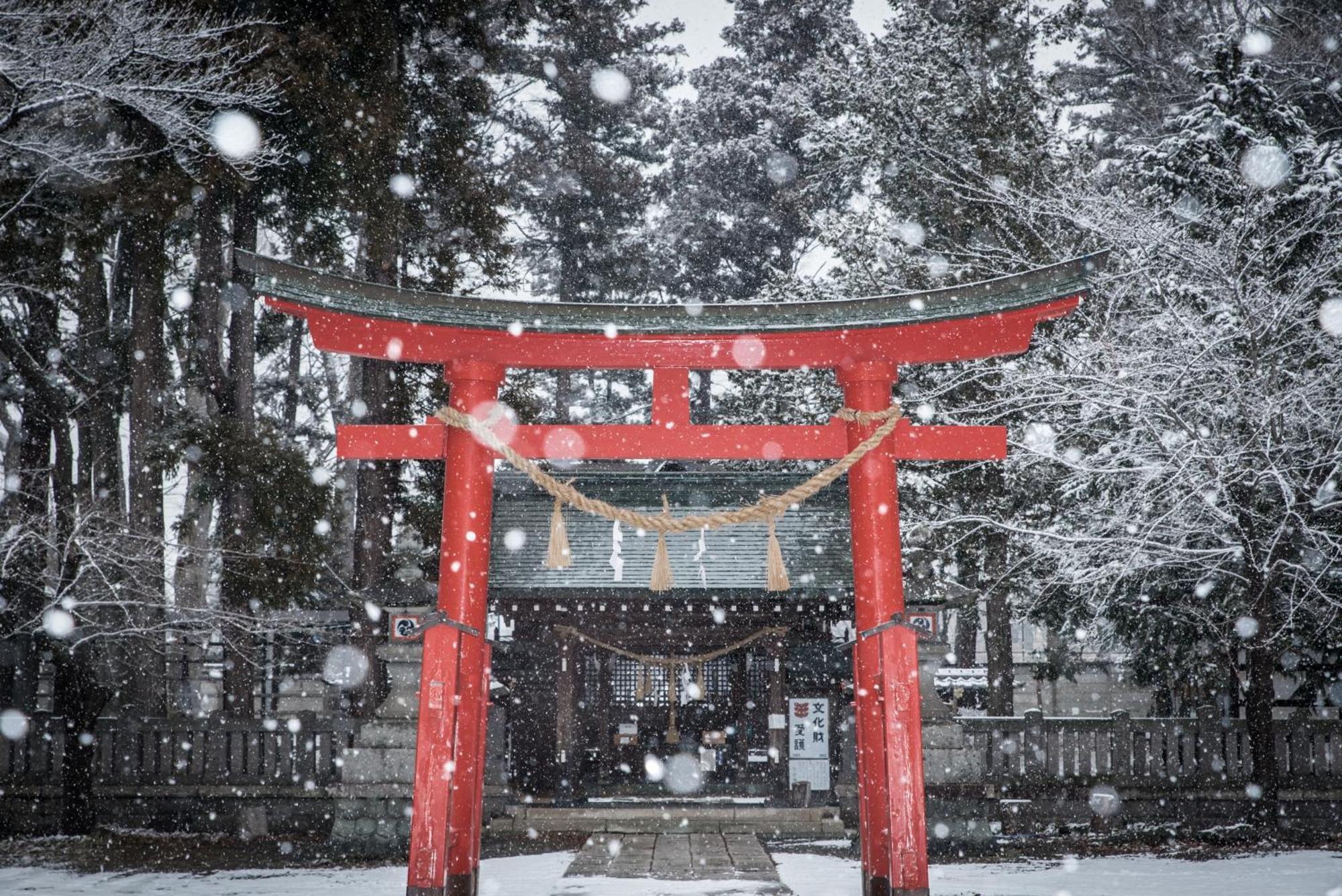 Yumotoya Otel Matsumoto Dış mekan fotoğraf