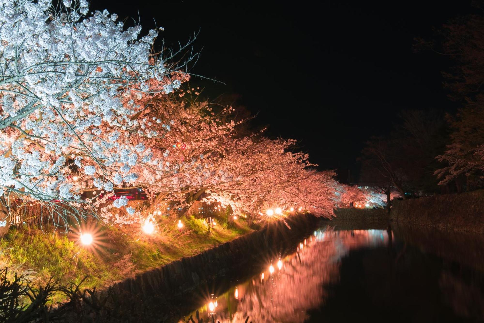 Yumotoya Otel Matsumoto Dış mekan fotoğraf