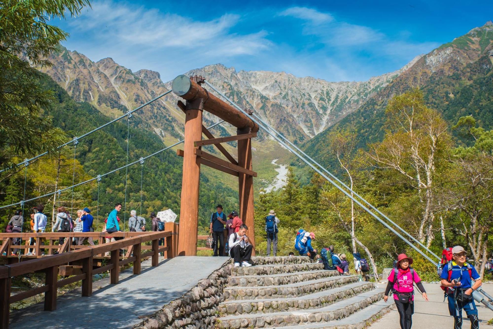 Yumotoya Otel Matsumoto Dış mekan fotoğraf