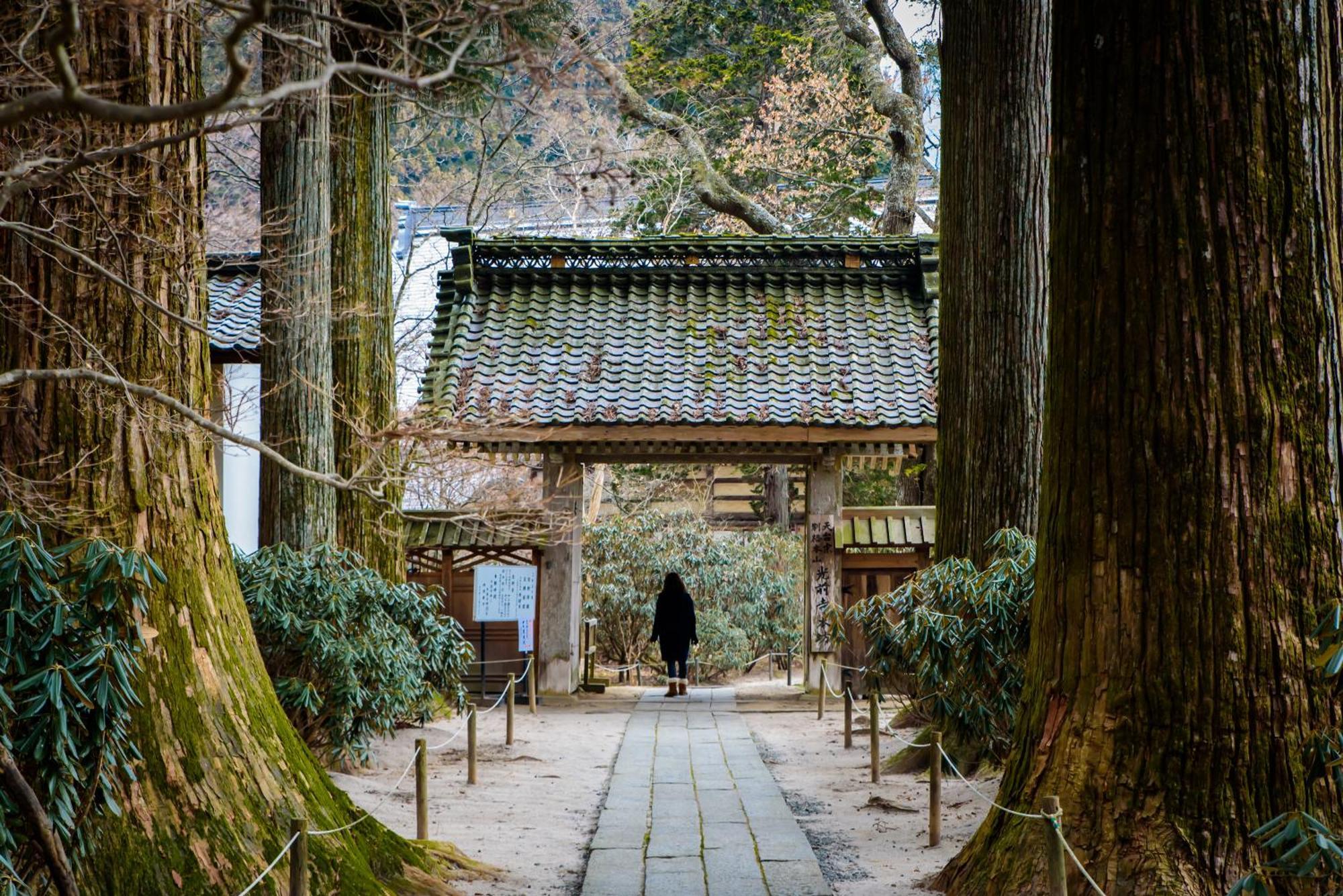 Yumotoya Otel Matsumoto Dış mekan fotoğraf