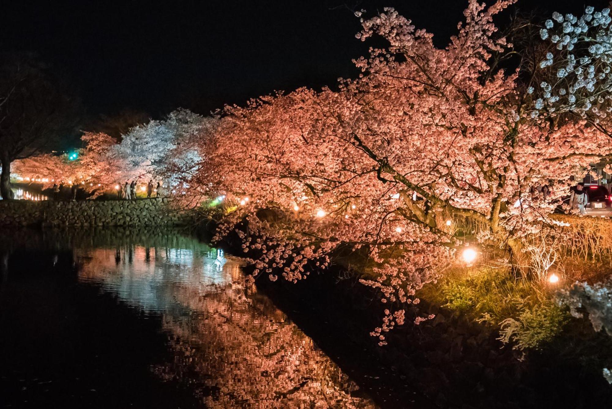 Yumotoya Otel Matsumoto Dış mekan fotoğraf