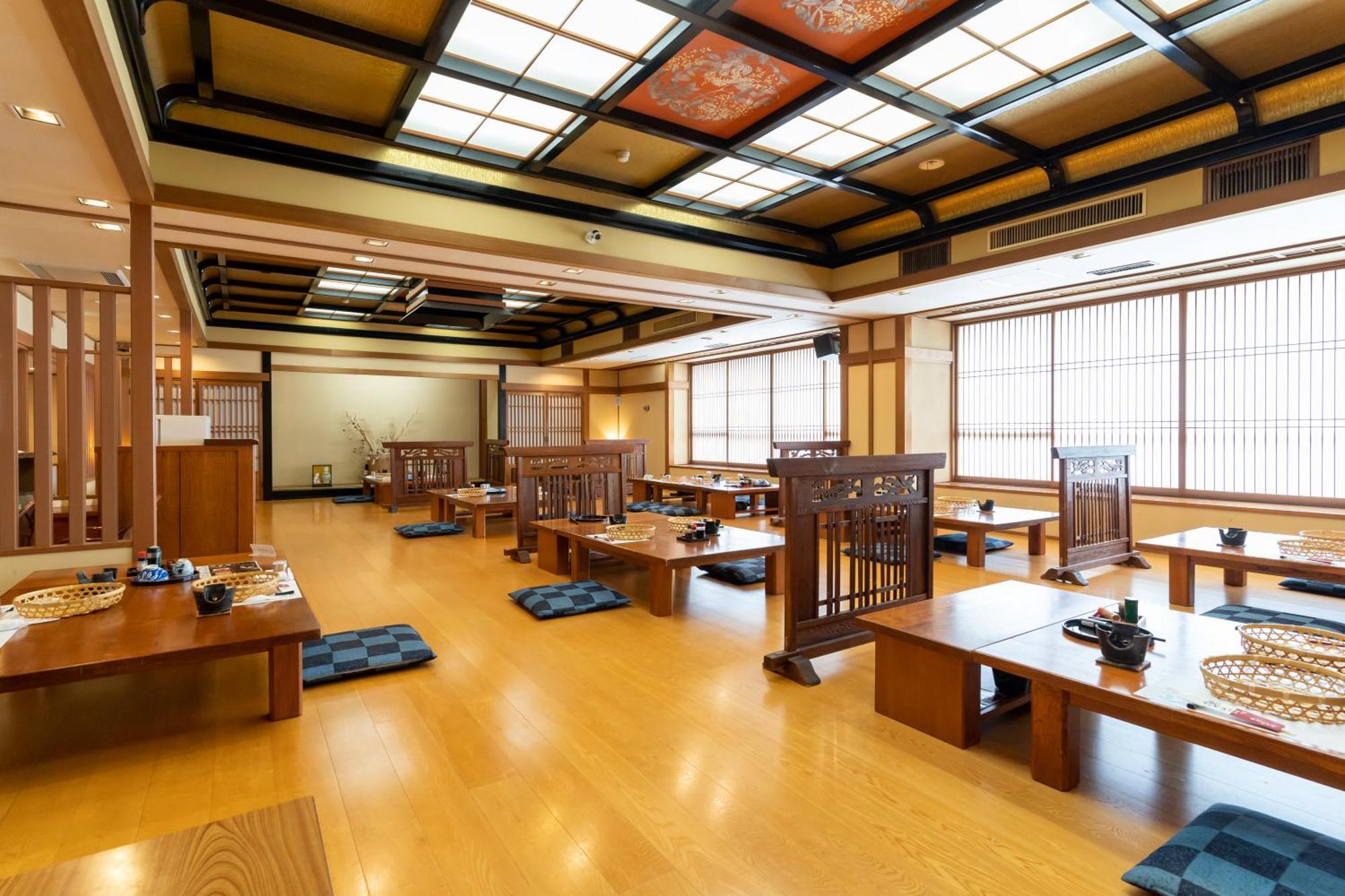 Yumotoya Otel Matsumoto Dış mekan fotoğraf