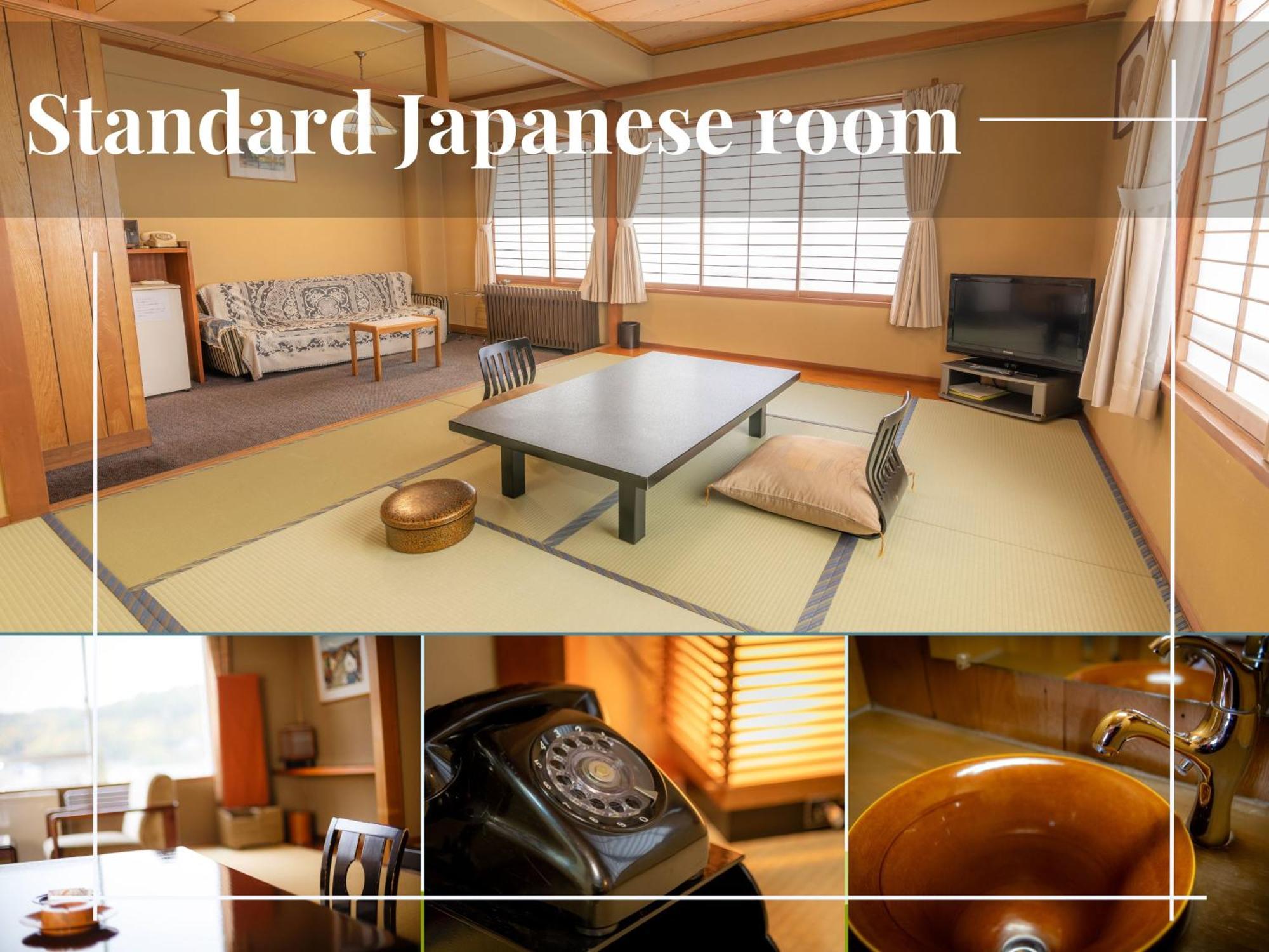 Yumotoya Otel Matsumoto Dış mekan fotoğraf