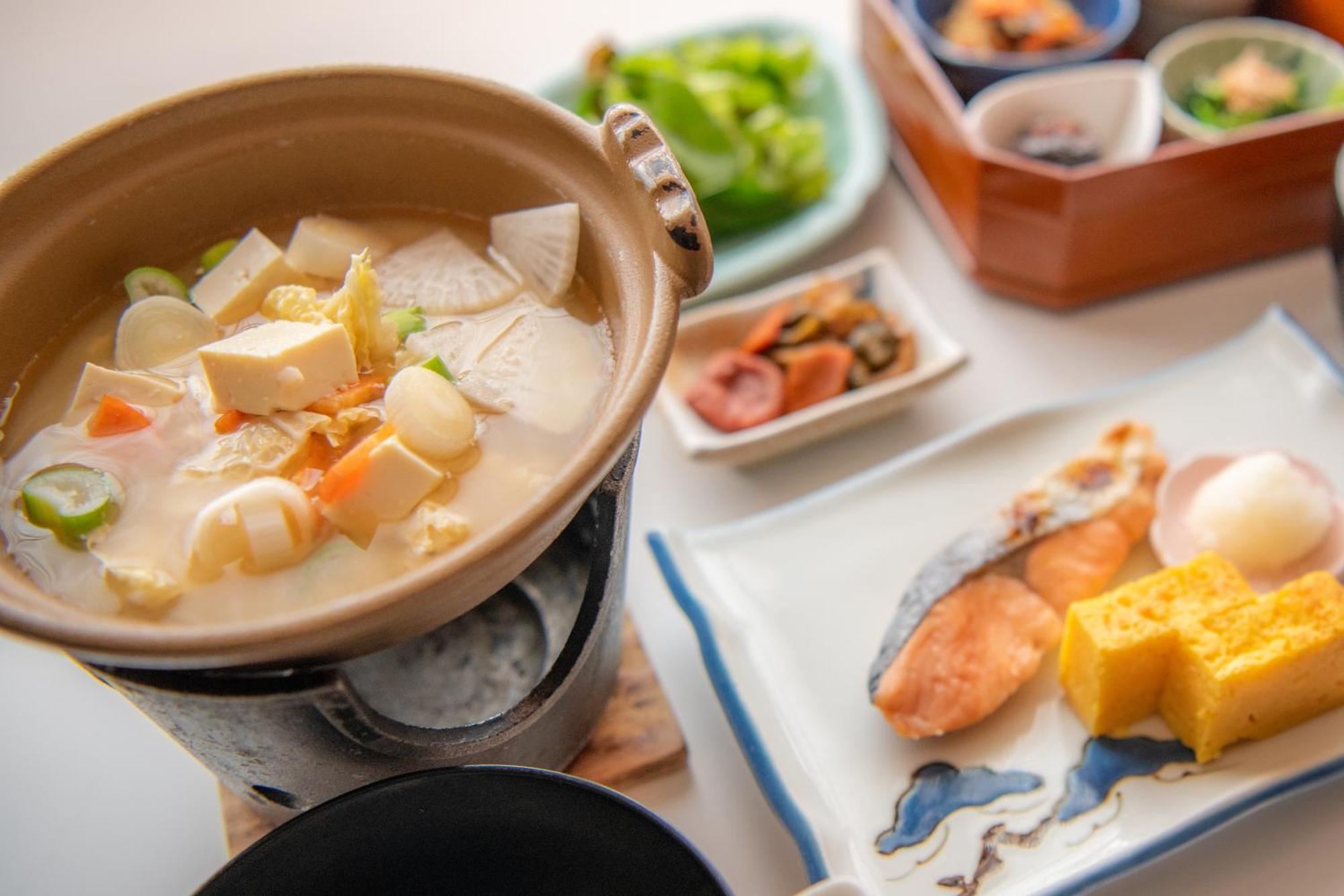 Yumotoya Otel Matsumoto Dış mekan fotoğraf
